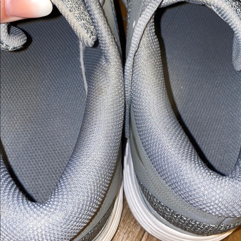 ASICS Running Shoes - Picture 4 of 4